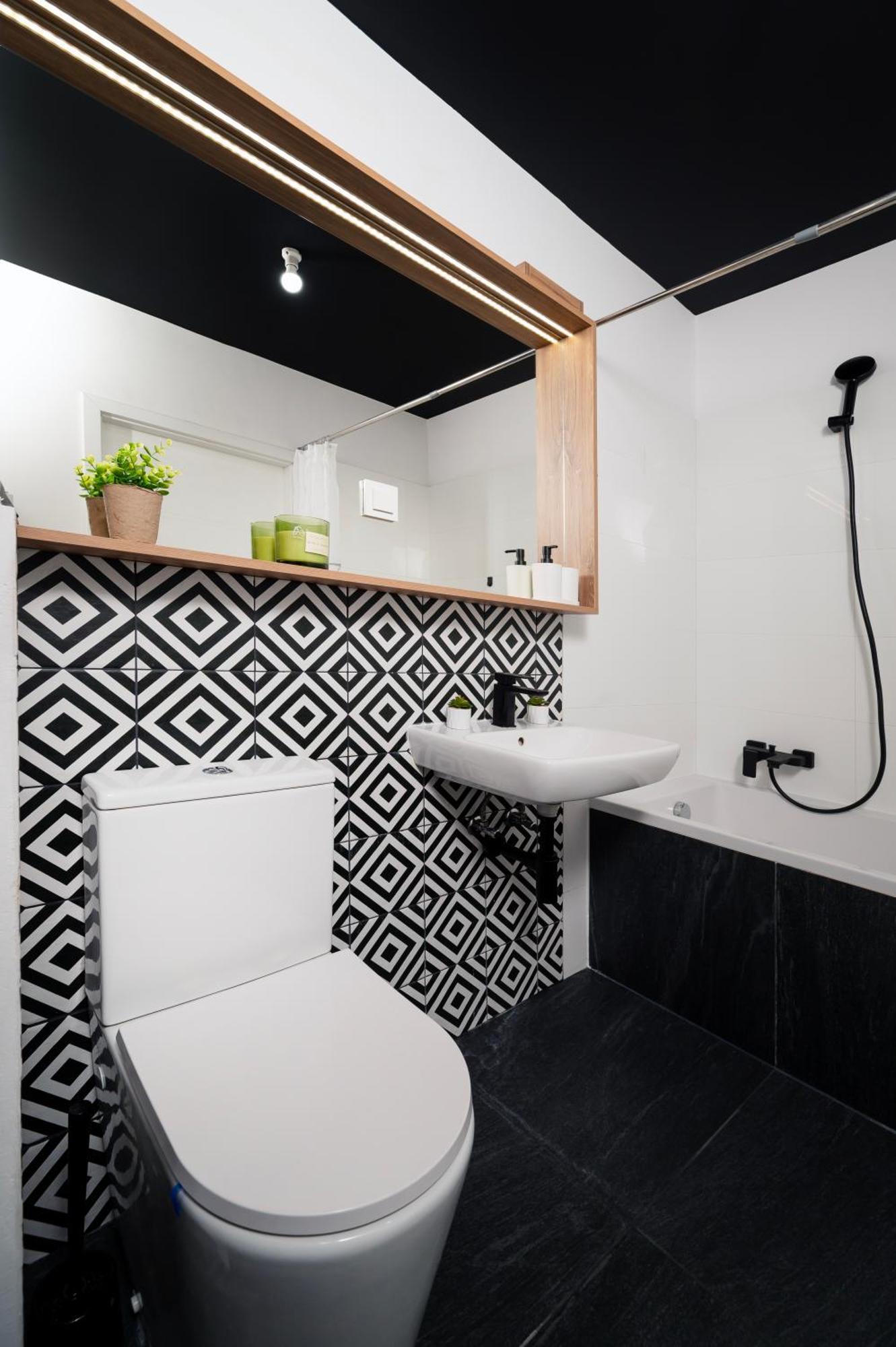 Lumina Cozy Apartments Manufaktura ウッチ エクステリア 写真