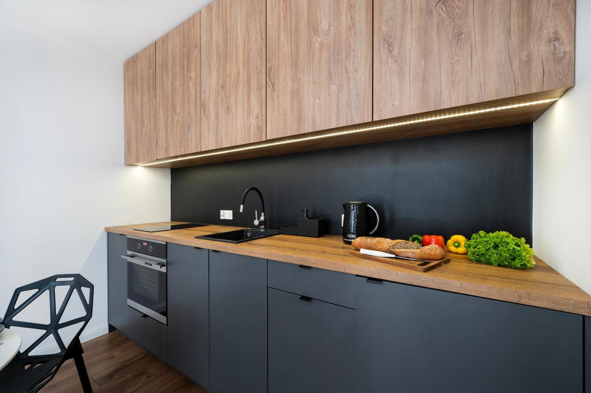 Lumina Cozy Apartments Manufaktura ウッチ エクステリア 写真