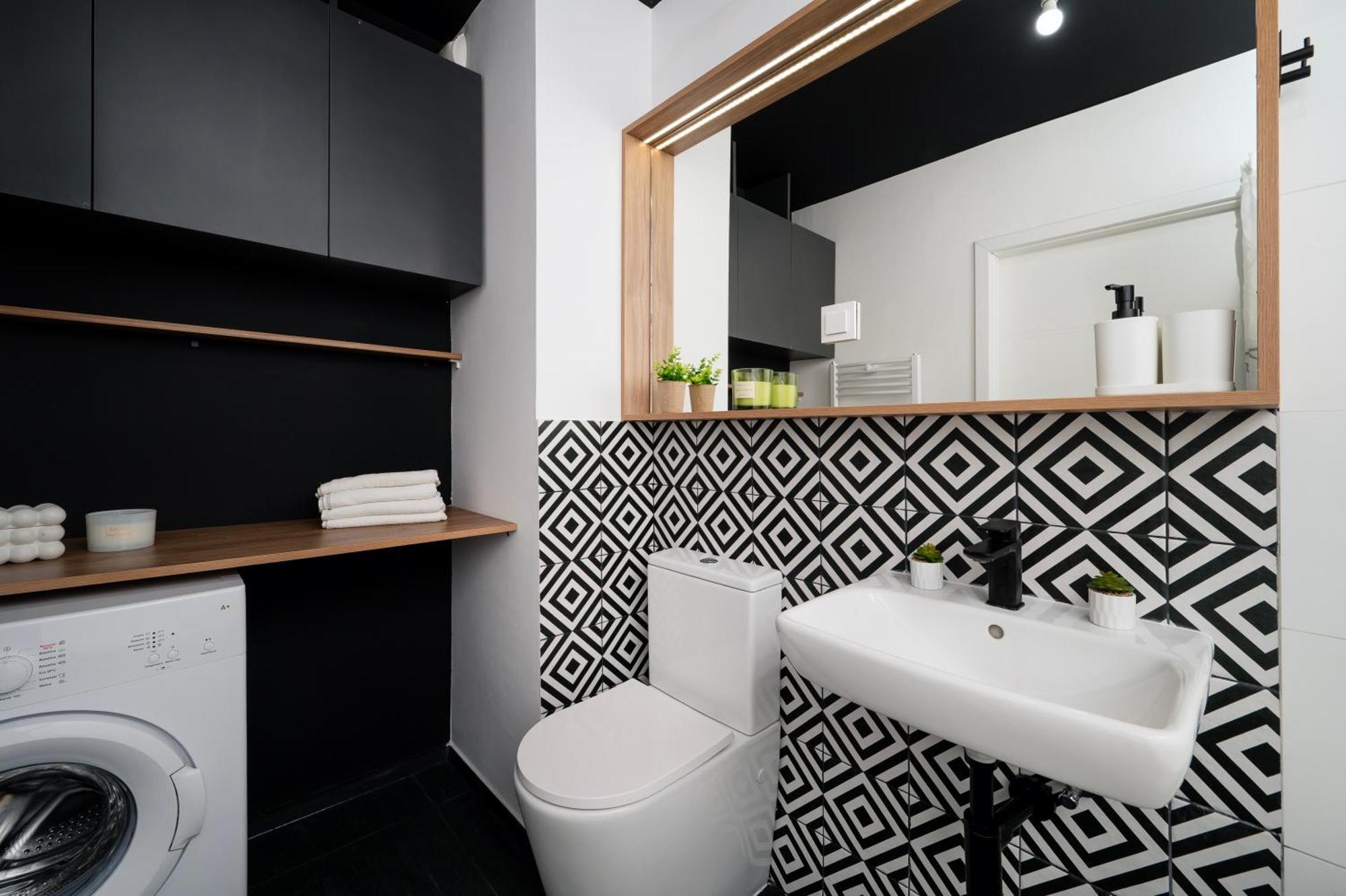 Lumina Cozy Apartments Manufaktura ウッチ エクステリア 写真