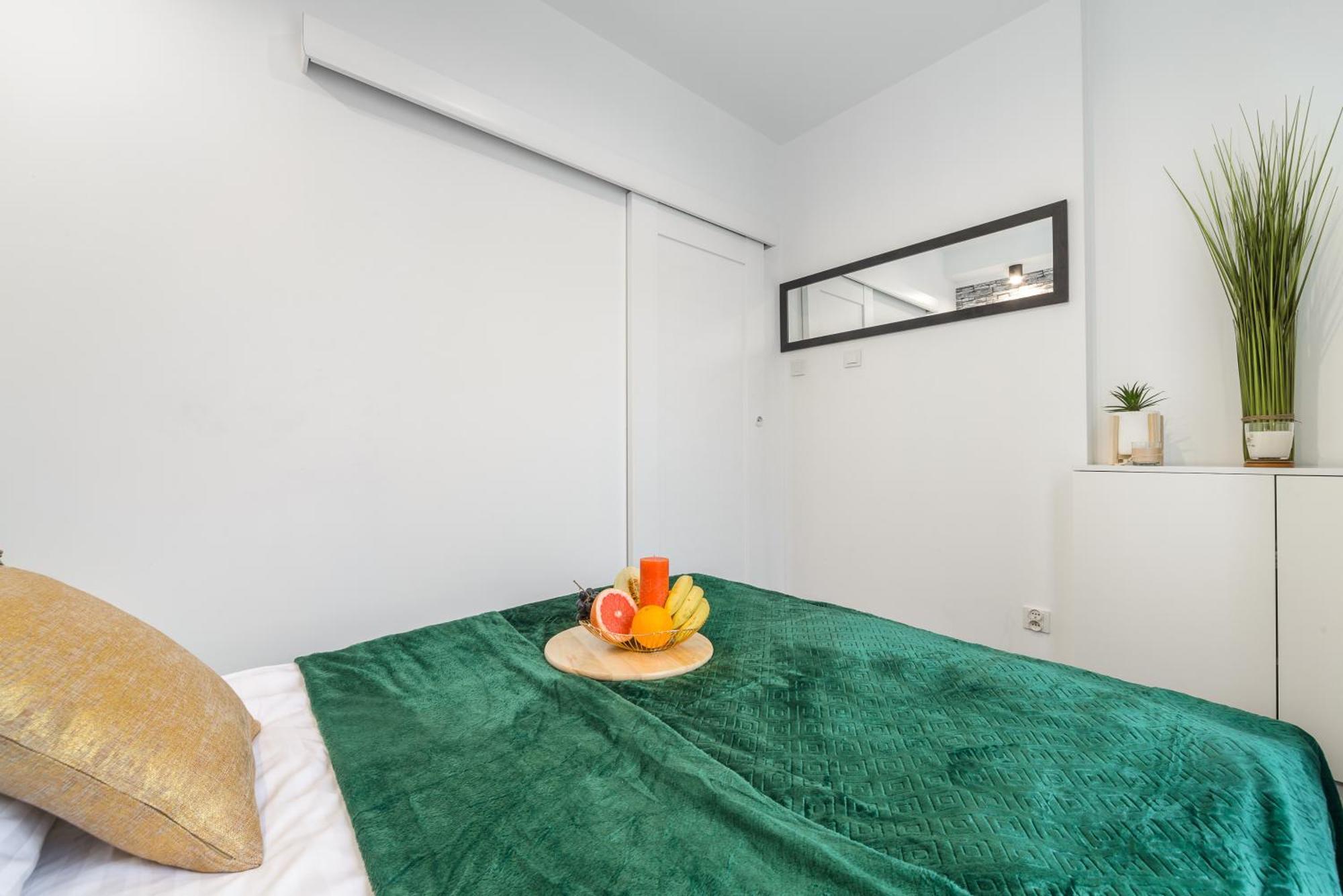 Lumina Cozy Apartments Manufaktura ウッチ エクステリア 写真