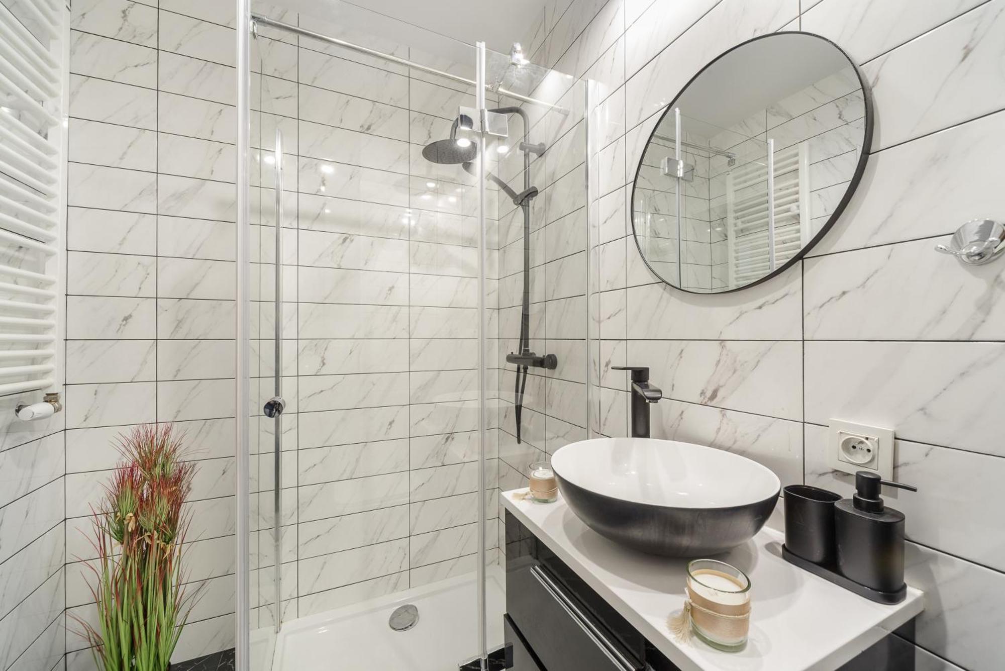 Lumina Cozy Apartments Manufaktura ウッチ エクステリア 写真